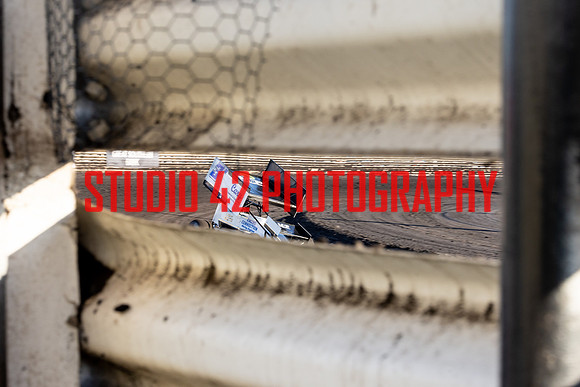 360Nats-080224-1048