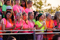 fans-083024-1003