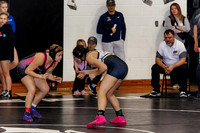 12-09-24 Pekin Meet