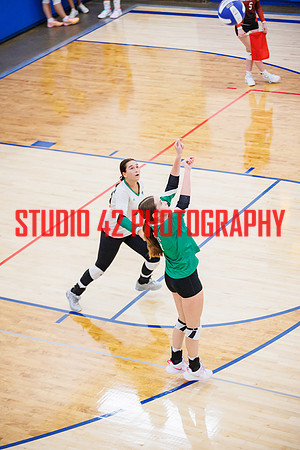 vb-083124-1362