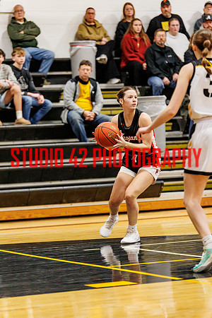 gbb-20250221-1051