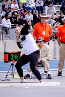 2025-05-22 State Track