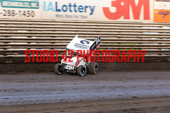 knox-20250614-1027