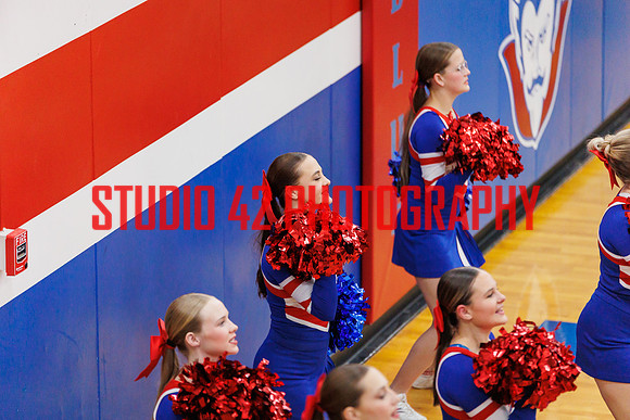 cheer-120324-1019