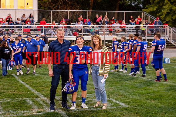 parents-091324-1043