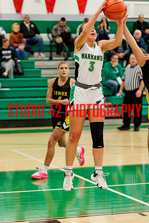 gbb-20250103-1021