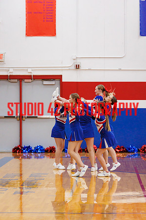 cheer-120324-1002