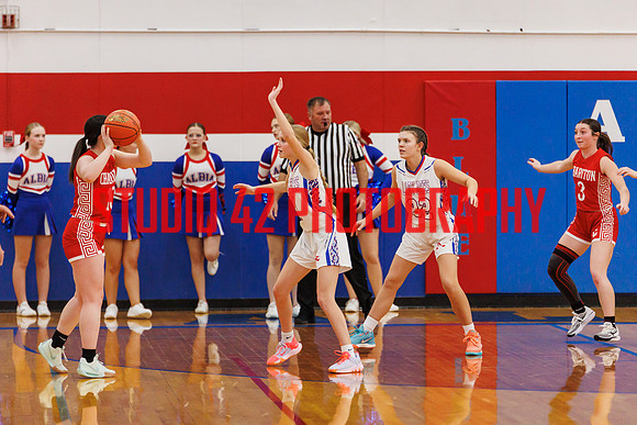 gbb-121024-1134