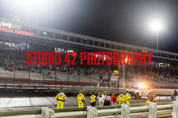 360Nats-080224-1361