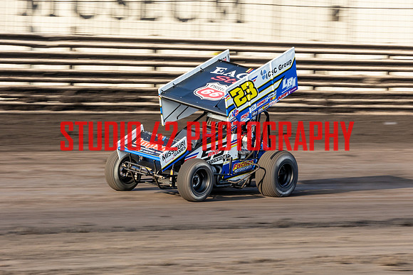 knox-20250614-1007