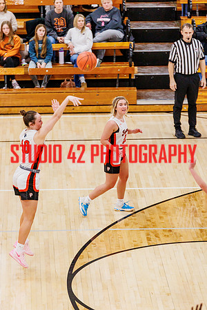 gbb-20250218-1174
