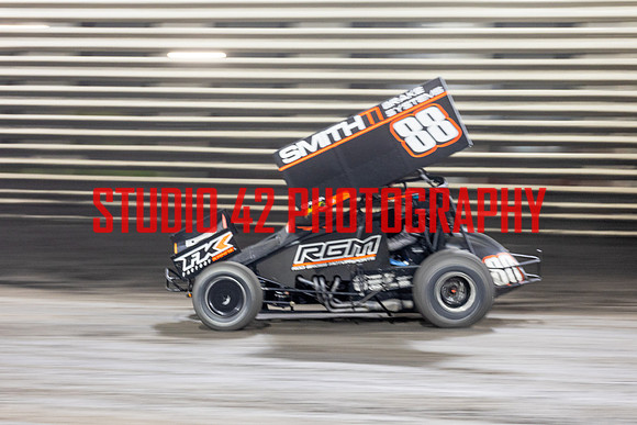 360Nats-080224-1375