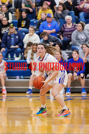 gbb-20250117-1161