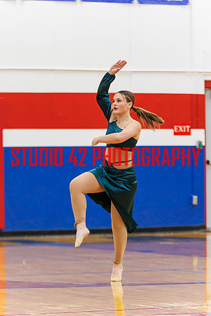 dance-110924-1027