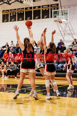 gbb-20250221-1153