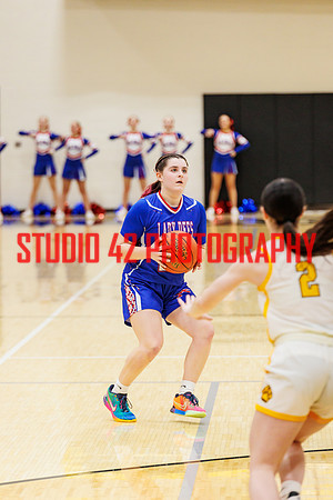 gbb-20250207-1035