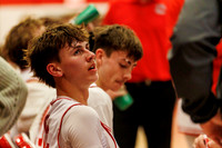 12-17-24 Chariton vs Knoxville