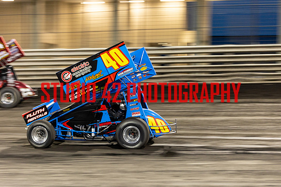 knox-20250530-1024