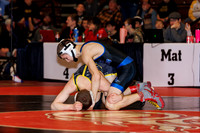 2025-02-01 SCC Tournament