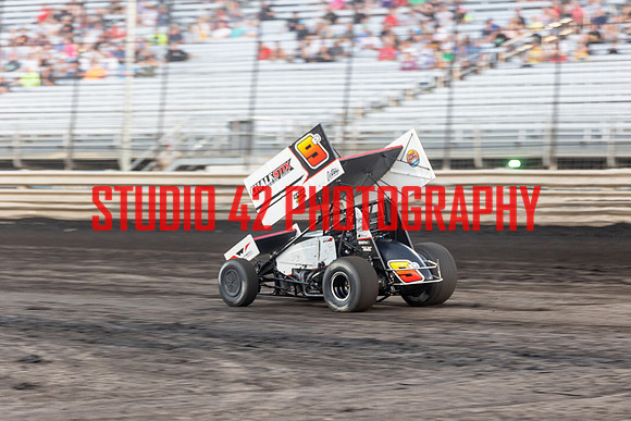 360Nats-080224-1331