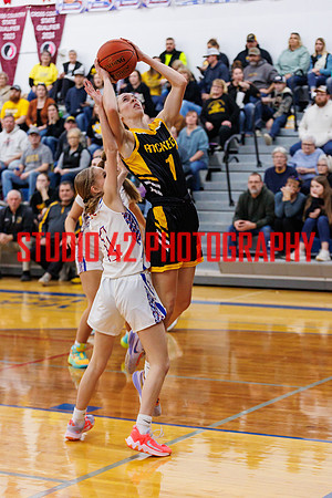 gbb-20250117-1151