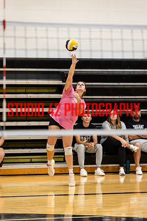 pville-vb-082424-1031
