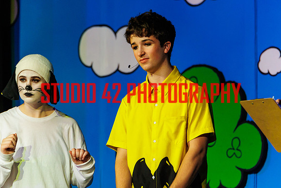 charlie-110824-1577