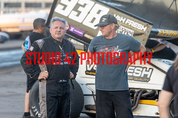 360Nats-080224-1308