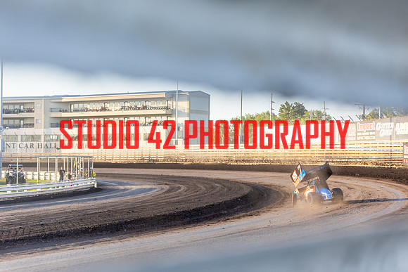 360Nats-080224-1273