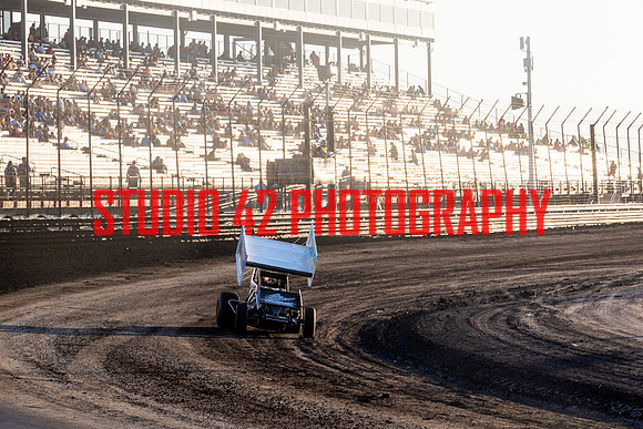 360Nats-080224-1240