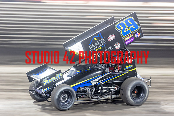 360Nats-080224-1353