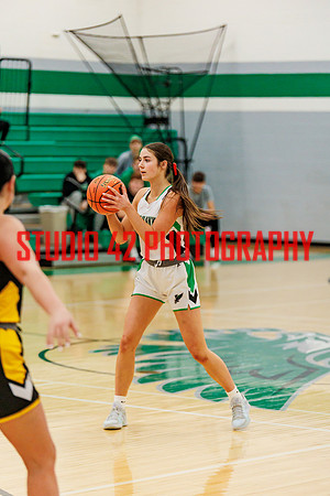 gbb-20250103-1003