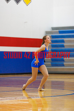 dance-110924-1136
