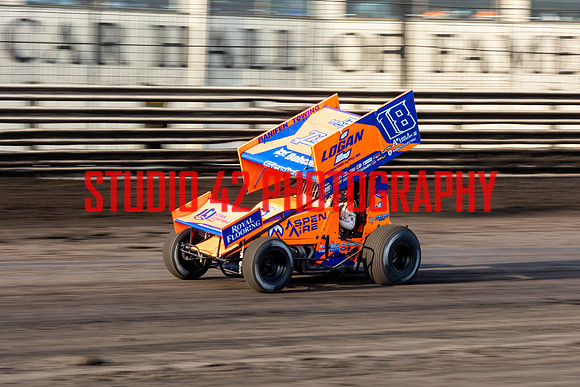 knox-20250614-1013