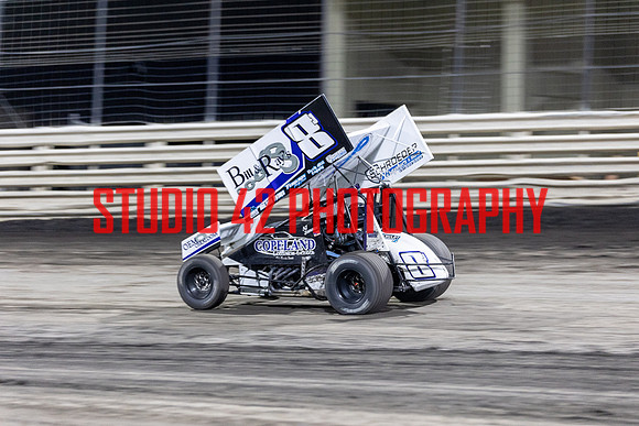 KNOX-051824-1007