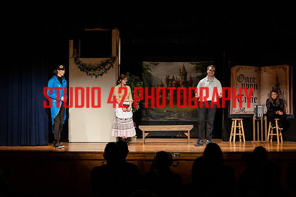 drama-1033