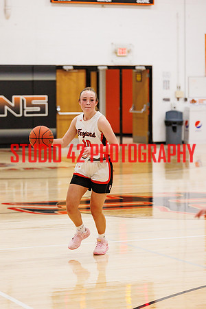 gbb-20250218-1091