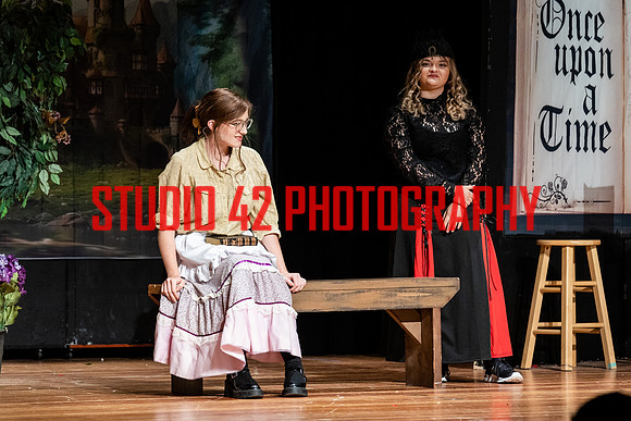 drama-1023