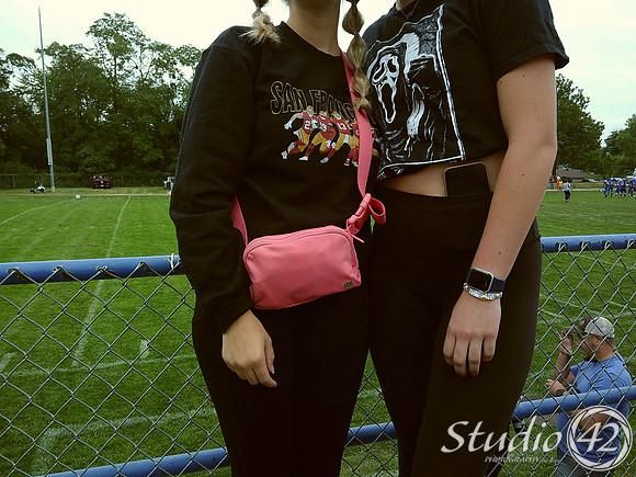 BTS-091324-1001