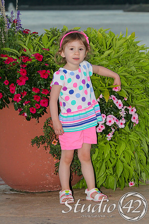 IMG-1036