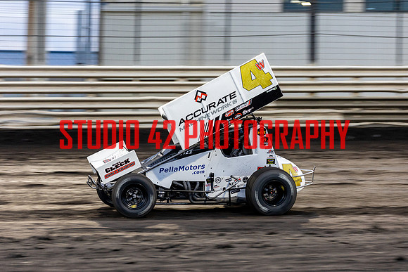 KNOX-052524-1007