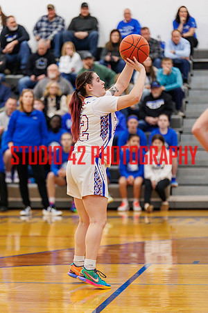 gbb-20250211-1022