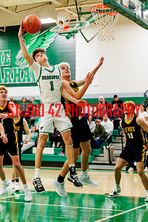 bbb-20250103-1351