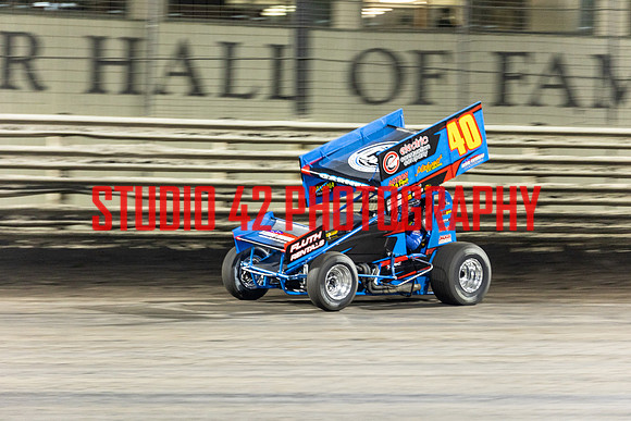 knox-20250425-1005