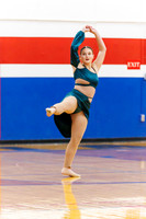 dance-110924-1014
