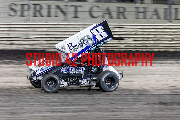 KNOX-051824-1003