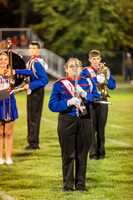 band-091324-1008