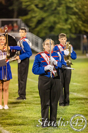 band-091324-1008