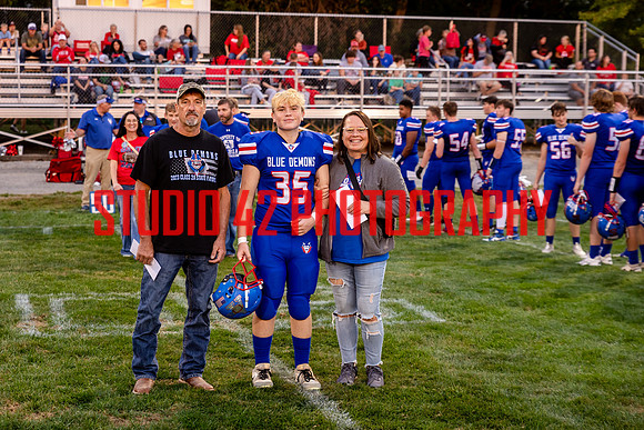 parents-091324-1047