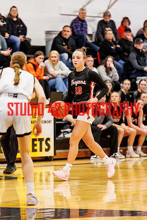gbb-20250221-1078
